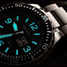 Seiko Diver's 200 SRP043 腕時計 - srp043-2.jpg - maxime