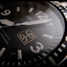 นาฬิกา Seiko Diver's 200 SRP043 - srp043-3.jpg - maxime