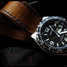 นาฬิกา Seiko Diver's 200 SRP043 - srp043-4.jpg - maxime