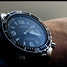 นาฬิกา Seiko Diver's 200 SRP043 - srp043-6.jpg - maxime