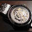 Reloj Swatch Body&Soul YAS100G - yas100g-1.jpg - maxime