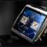 นาฬิกา TAG Heuer Monaco Calibre 12 Chronographe CW2113.FC6183 - cw2113.fc6183-1.jpg - maxime