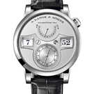 A. Lange & Söhne 140.025 Watch - 140.025-1.jpg - mier