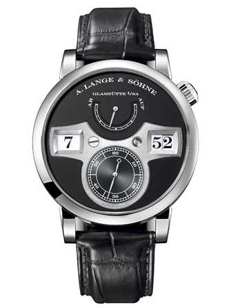 นาฬิกา A. Lange & Söhne 140.029 - 140.029-1.jpg - mier