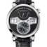 Reloj A. Lange & Söhne 140.029 - 140.029-1.jpg - mier