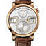 Reloj A. Lange & Söhne Zeitwerk 140.032 - 140.032-1.jpg - mier