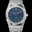 Audemars Piguet Royal Oak Extra-thin 15202ST.OO.1240ST.01 腕表 - 15202st.oo.1240st.01-1.jpg - mier