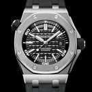 นาฬิกา Audemars Piguet Royal Oak Offshore Diver 15710ST.OO.A002CA.01 - 15710st.oo.a002ca.01-1.jpg - mier