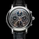 Audemars Piguet Jules Audemars Grande Complication 25996TI.OO.D002CR.02 腕表 - 25996ti.oo.d002cr.02-1.jpg - mier