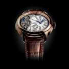 Audemars Piguet Millenary Millenary Minute Repeater 26371OR.OO.D803CR.01 Uhr - 26371or.oo.d803cr.01-1.jpg - mier