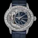 Audemars Piguet Millenary Tourbillon 26381BC.ZZ.D312CR.02 腕表 - 26381bc.zz.d312cr.02-1.jpg - mier