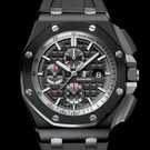 Audemars Piguet Royal Oak Offshore Chronograph 44MM 26405CE.OO.A002CA.01 腕時計 - 26405ce.oo.a002ca.01-1.jpg - mier