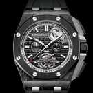 Audemars Piguet Royal Oak Offshore Tourbillon Chronograph 26550AU.OO.A002CA.01 Uhr - 26550au.oo.a002ca.01-1.jpg - mier