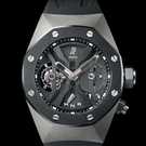 นาฬิกา Audemars Piguet Royal Oak Concept GMT Tourbillon 26560IO.OO.D002CA.01 - 26560io.oo.d002ca.01-1.jpg - mier