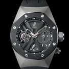 Audemars Piguet Royal Oak Concept GMT Tourbillon 26560IO.OO.D002CA.01 Uhr - 26560io.oo.d002ca.01-1.jpg - mier