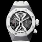 นาฬิกา Audemars Piguet Royal Oak Concept GMT Tourbillon 26580IO.OO.D010CA.01 - 26580io.oo.d010ca.01-1.jpg - mier