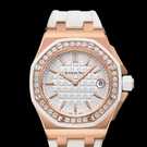 Audemars Piguet Royal Oak Offshore Quartz 67540OK.ZZ.A010CA.01 腕表 - 67540ok.zz.a010ca.01-1.jpg - mier