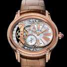 Reloj Audemars Piguet Millenary Hand-Wound 77247OR.ZZ.A812CR.01 - 77247or.zz.a812cr.01-1.jpg - mier