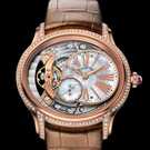 Audemars Piguet Millenary Hand-Wound 77247OR.ZZ.A812CR.01 Uhr - 77247or.zz.a812cr.01-1.jpg - mier