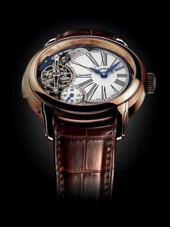 Audemars Piguet Millenary Millenary Minute Repeater 26371OR.OO.D803CR.01 Watch - 26371or.oo.d803cr.01-1.jpg - mier