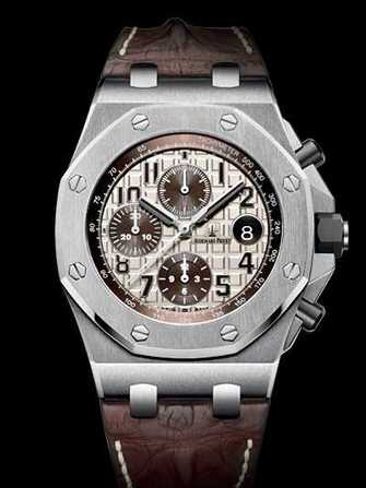 นาฬิกา Audemars Piguet Royal Oak Offshore Chronograph 42mm 26470ST.OO.A801CR.01 - 26470st.oo.a801cr.01-1.jpg - mier