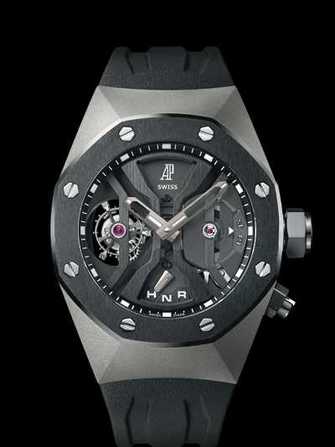 Reloj Audemars Piguet Royal Oak Concept GMT Tourbillon 26560IO.OO.D002CA.01 - 26560io.oo.d002ca.01-1.jpg - mier