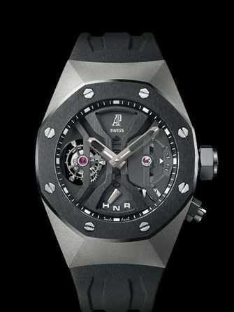 Audemars Piguet Royal Oak Concept GMT Tourbillon 26560IO.OO.D002CA.01 腕表 - 26560io.oo.d002ca.01-1.jpg - mier