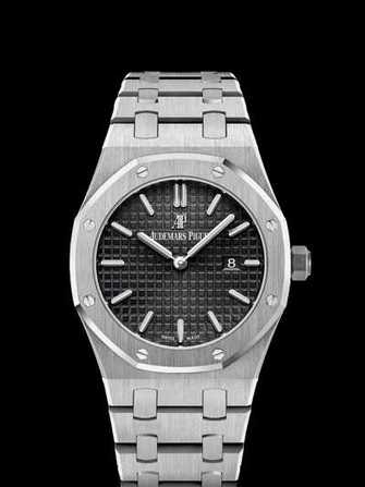 Audemars Piguet Royal Oak Quartz 67650ST.OO.1261ST.01 腕表 - 67650st.oo.1261st.01-1.jpg - mier