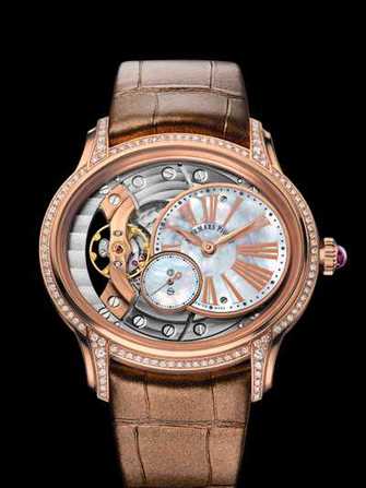 Reloj Audemars Piguet Millenary Hand-Wound 77247OR.ZZ.A812CR.01 - 77247or.zz.a812cr.01-1.jpg - mier