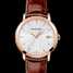 Audemars Piguet Jules Audemars Selfwinding 15170OR.OO.A809CR.01 腕表 - 15170or.oo.a809cr.01-1.jpg - mier