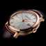 Reloj Audemars Piguet Jules Audemars Selfwinding 15170OR.OO.A809CR.01 - 15170or.oo.a809cr.01-3.jpg - mier