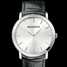 Audemars Piguet Jules Audemars Extra-Thin 15180BC.OO.A002CR.01 Uhr - 15180bc.oo.a002cr.01-1.jpg - mier
