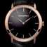 Montre Audemars Piguet Jules Audemars Extra-Thin 15180OR.OO.A002CR.01 - 15180or.oo.a002cr.01-3.jpg - mier