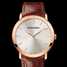 Reloj Audemars Piguet Jules Audemars Extra-Thin 15180OR.OO.A088CR.01 - 15180or.oo.a088cr.01-1.jpg - mier