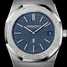 Reloj Audemars Piguet Royal Oak Extra-thin 15202ST.OO.1240ST.01 - 15202st.oo.1240st.01-3.jpg - mier