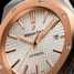 นาฬิกา Audemars Piguet Royal Oak Selfwinding 15400SR.OO.1220SR.01 - 15400sr.oo.1220sr.01-2.jpg - mier
