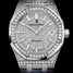 Audemars Piguet Royal Oak Quartz 15452BC.ZZ.D019CR.01 Watch - 15452bc.zz.d019cr.01-2.jpg - mier