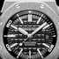 Audemars Piguet Royal Oak Offshore Diver 15710ST.OO.A002CA.01 Uhr - 15710st.oo.a002ca.01-2.jpg - mier