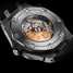 Audemars Piguet Royal Oak Offshore Diver 15710ST.OO.A002CA.01 Watch - 15710st.oo.a002ca.01-3.jpg - mier