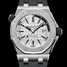 Audemars Piguet Royal Oak Offshore Diver 15710ST.OO.A002CA.02 Watch - 15710st.oo.a002ca.02-1.jpg - mier