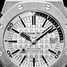 นาฬิกา Audemars Piguet Royal Oak Offshore Diver 15710ST.OO.A002CA.02 - 15710st.oo.a002ca.02-2.jpg - mier