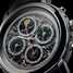 Reloj Audemars Piguet Jules Audemars Grande Complication 25996TI.OO.D002CR.02 - 25996ti.oo.d002cr.02-2.jpg - mier