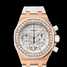 Audemars Piguet Royal Oak Offshore Chronograph 37MM 26048OK.ZZ.D010CA.01 Watch - 26048ok.zz.d010ca.01-1.jpg - mier