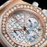 นาฬิกา Audemars Piguet Royal Oak Offshore Chronograph 37MM 26048OK.ZZ.D010CA.01 - 26048ok.zz.d010ca.01-2.jpg - mier