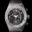 Reloj Audemars Piguet Royal Oak Concept Tourbillon Chronograph 26223TI.OO.D099CR.01 - 26223ti.oo.d099cr.01-1.jpg - mier