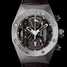 Montre Audemars Piguet Royal Oak Concept Tourbillon Chronograph 26223TI.OO.D099CR.01 - 26223ti.oo.d099cr.01-2.jpg - mier