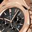 Audemars Piguet Royal Oak Chronograph 26320OR.OO.1220OR.01 Uhr - 26320or.oo.1220or.01-2.jpg - mier