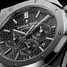 Montre Audemars Piguet Royal Oak Chronograph 26320ST.OO.1220ST.01 - 26320st.oo.1220st.01-2.jpg - mier