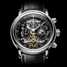 Reloj Audemars Piguet Jules Audemars Tourbillon Chronograph 26346BC.OO.D002CR.02 - 26346bc.oo.d002cr.02-2.jpg - mier