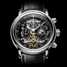 Audemars Piguet Jules Audemars Tourbillon Chronograph 26346BC.OO.D002CR.02 Watch - 26346bc.oo.d002cr.02-2.jpg - mier